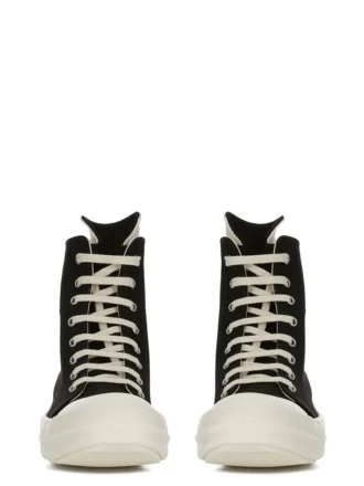 DRKSHDW – SCARPE DU02E7800DOEM8-9811