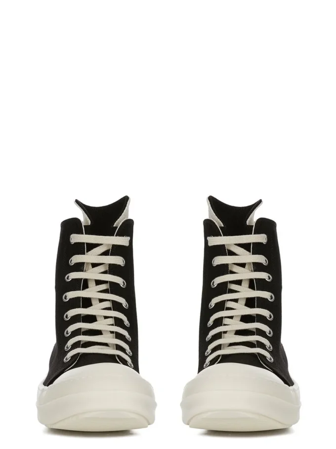 DRKSHDW – SCARPE DU02E7800DOEM8-9811