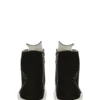 DRKSHDW – SCARPE DU02E7800DOEM8-9811
