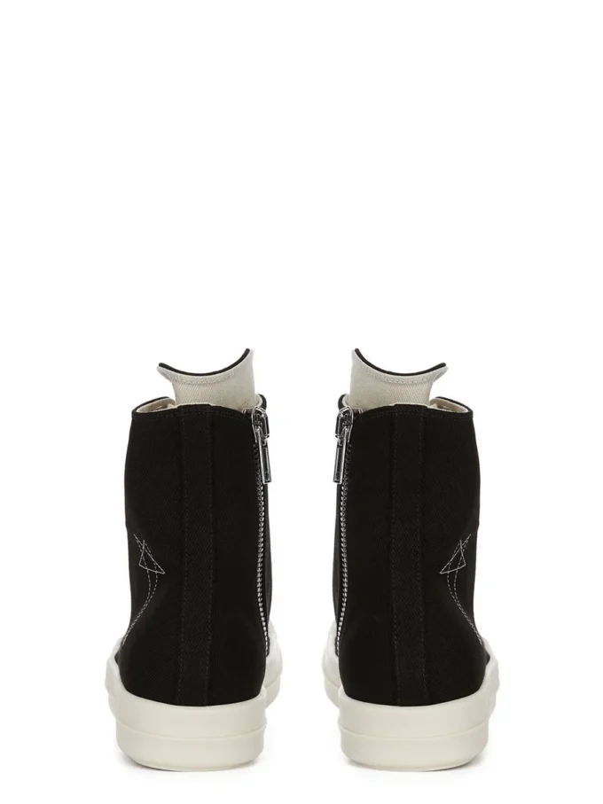 DRKSHDW – SCARPE DU02E7800DOEM8-9811