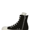 DRKSHDW – SCARPE DU02E7800DOEM8-9811