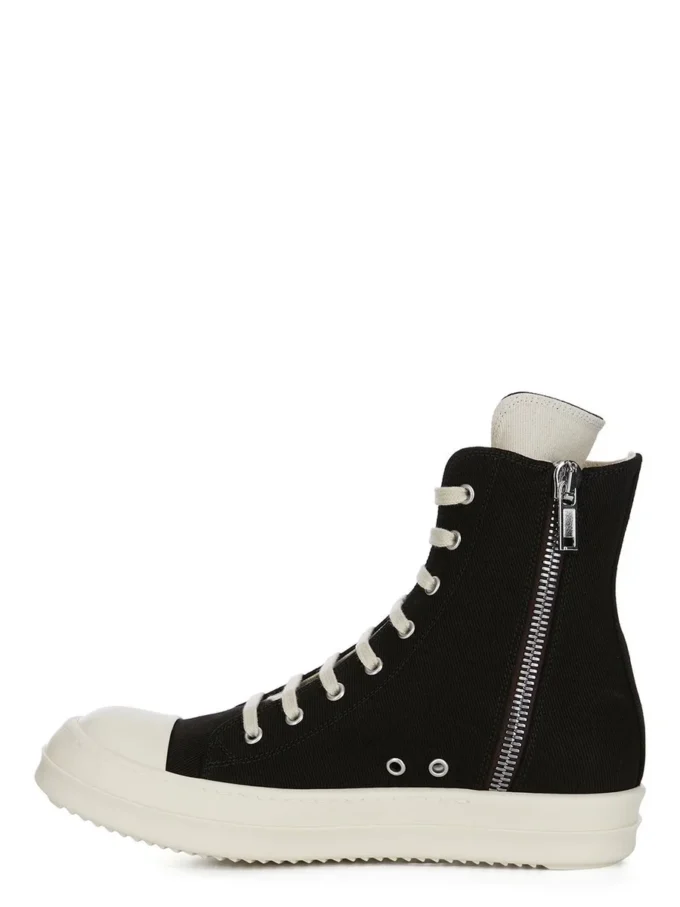 DRKSHDW – SCARPE DU02E7800DOEM8-9811