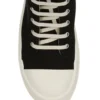 DRKSHDW – SCARPE DU02E7800DOEM8-9811