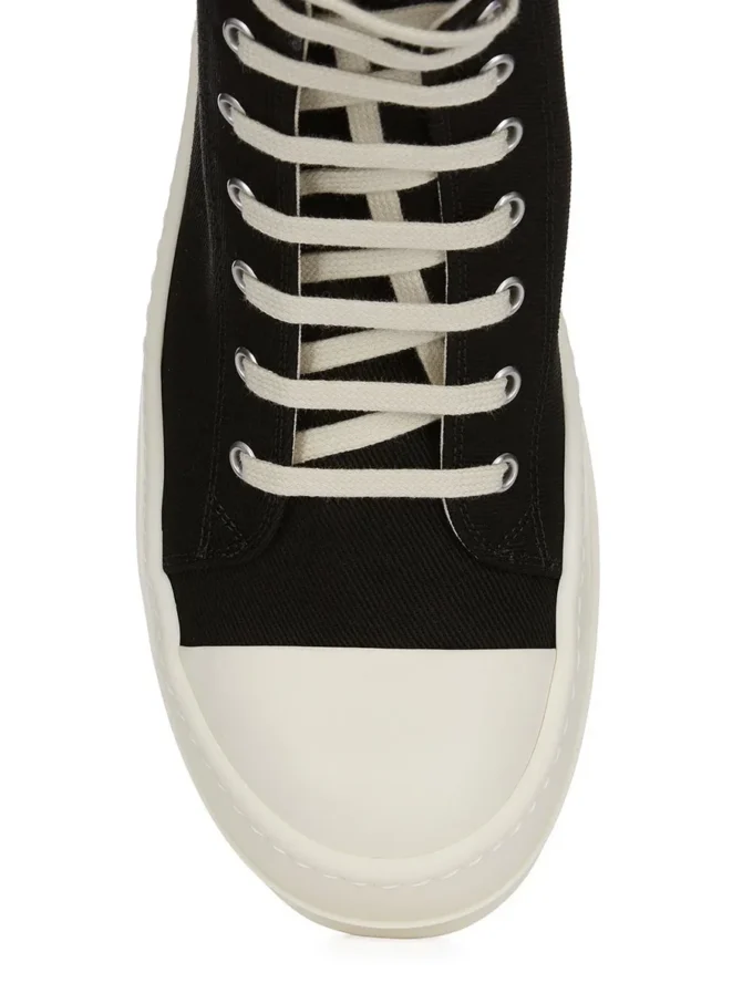DRKSHDW – SCARPE DU02E7800DOEM8-9811