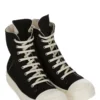 DRKSHDW – SCARPE DU02E7800DOEM8-9811