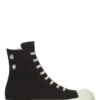 DRKSHDW – SCARPE DU02E7800DOES1-911
