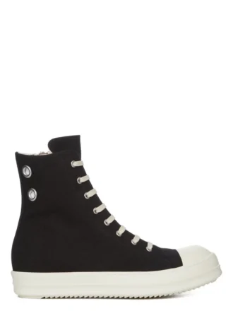 DRKSHDW – SCARPE DU02E7800DOES1-911
