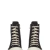 DRKSHDW – SCARPE DU02E7800DOES1-911