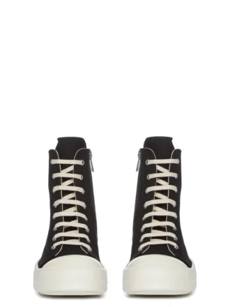DRKSHDW – SCARPE DU02E7800DOES1-911