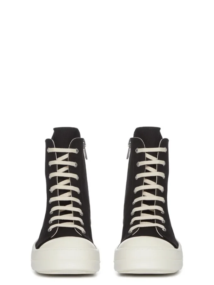 DRKSHDW – SCARPE DU02E7800DOES1-911