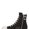 DRKSHDW – SCARPE DU02E7800DOES1-911