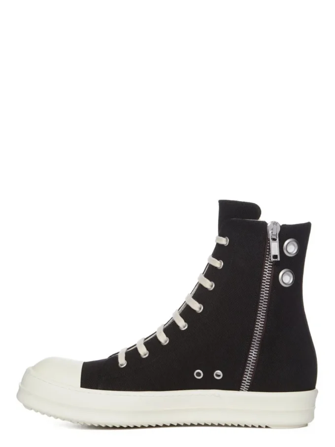 DRKSHDW – SCARPE DU02E7800DOES1-911
