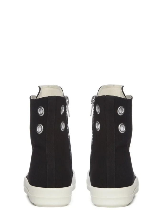 DRKSHDW – SCARPE DU02E7800DOES1-911