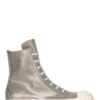 DRKSHDW – SCARPE DS02E7800DPF-12811