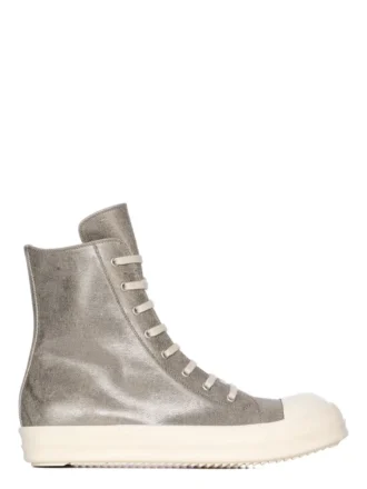 DRKSHDW – SCARPE DS02E7800DPF-12811