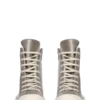DRKSHDW – SCARPE DS02E7800DPF-12811