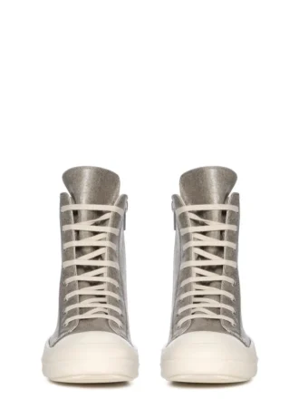 DRKSHDW – SCARPE DS02E7800DPF-12811