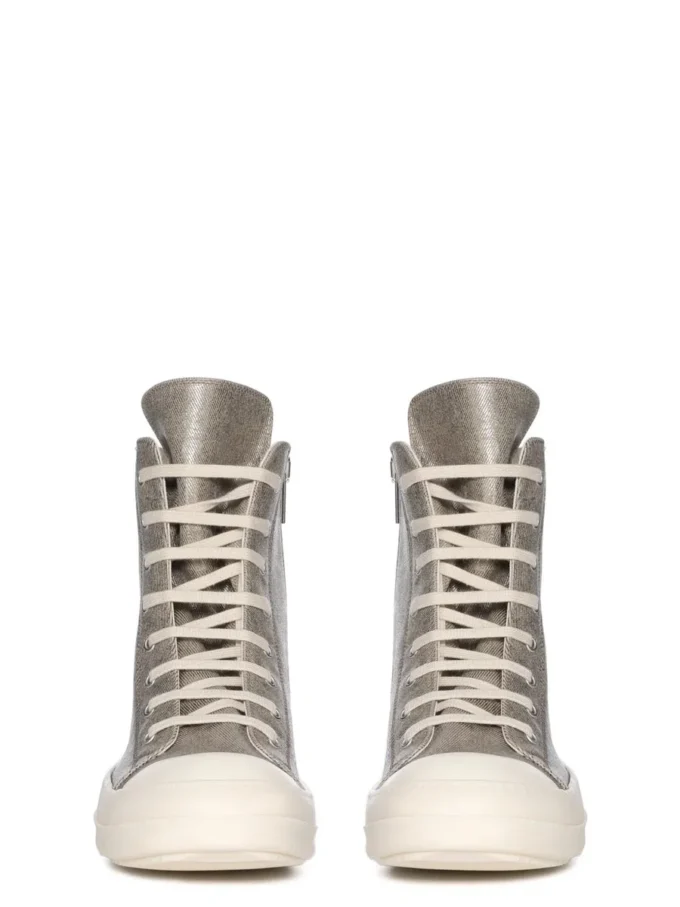 DRKSHDW – SCARPE DS02E7800DPF-12811