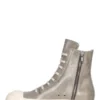 DRKSHDW – SCARPE DS02E7800DPF-12811