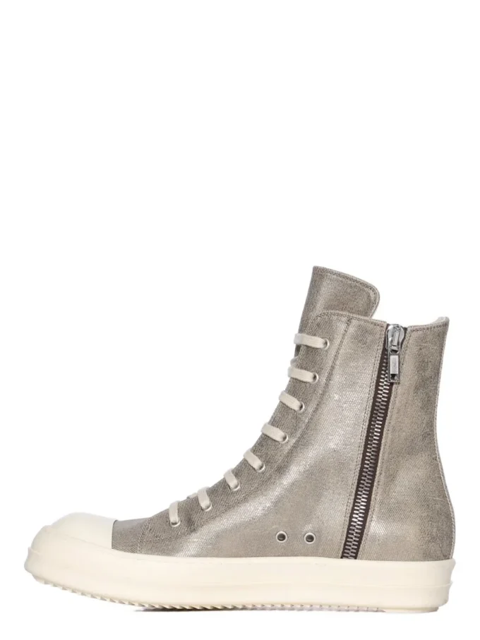 DRKSHDW – SCARPE DS02E7800DPF-12811