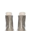 DRKSHDW – SCARPE DS02E7800DPF-12811