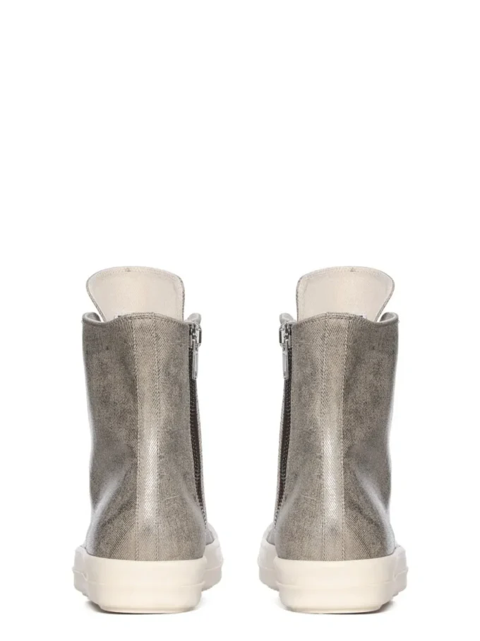 DRKSHDW – SCARPE DS02E7800DPF-12811