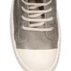 DRKSHDW – SCARPE DS02E7800DPF-12811