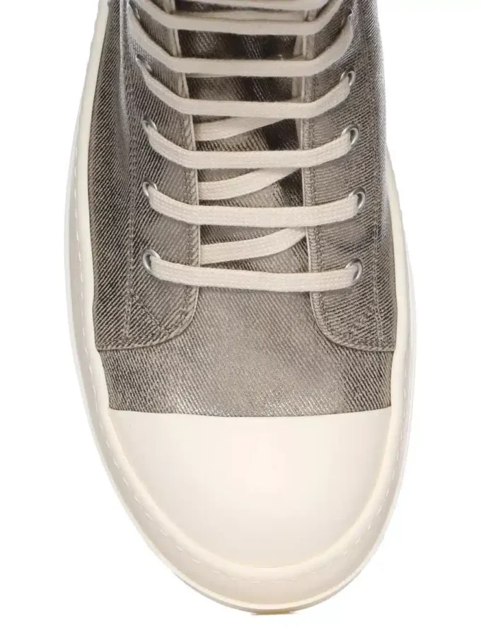 DRKSHDW – SCARPE DS02E7800DPF-12811