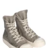 DRKSHDW – SCARPE DS02E7800DPF-12811