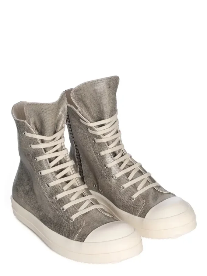 DRKSHDW – SCARPE DS02E7800DPF-12811