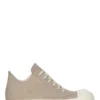 DRKSHDW – SCARPE DU02E7802BMO-8811