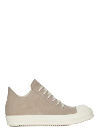 DRKSHDW – SCARPE DU02E7802BMO-8811