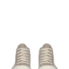 DRKSHDW – SCARPE DU02E7802BMO-8811