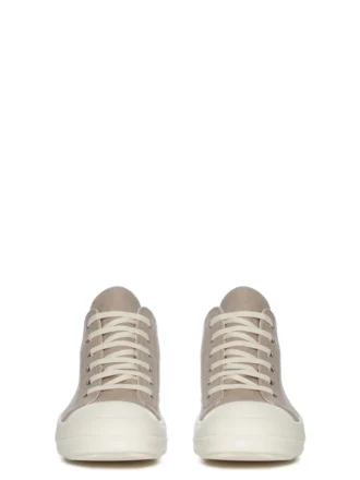 DRKSHDW – SCARPE DU02E7802BMO-8811