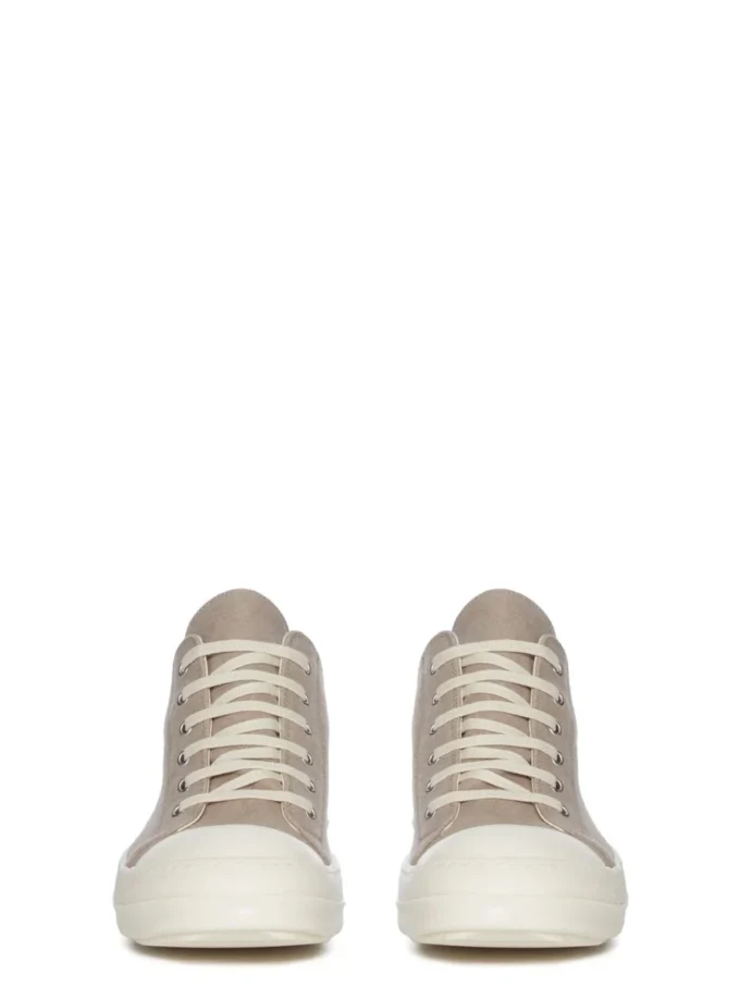 DRKSHDW – SCARPE DU02E7802BMO-8811