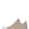 DRKSHDW – SCARPE DU02E7802BMO-8811