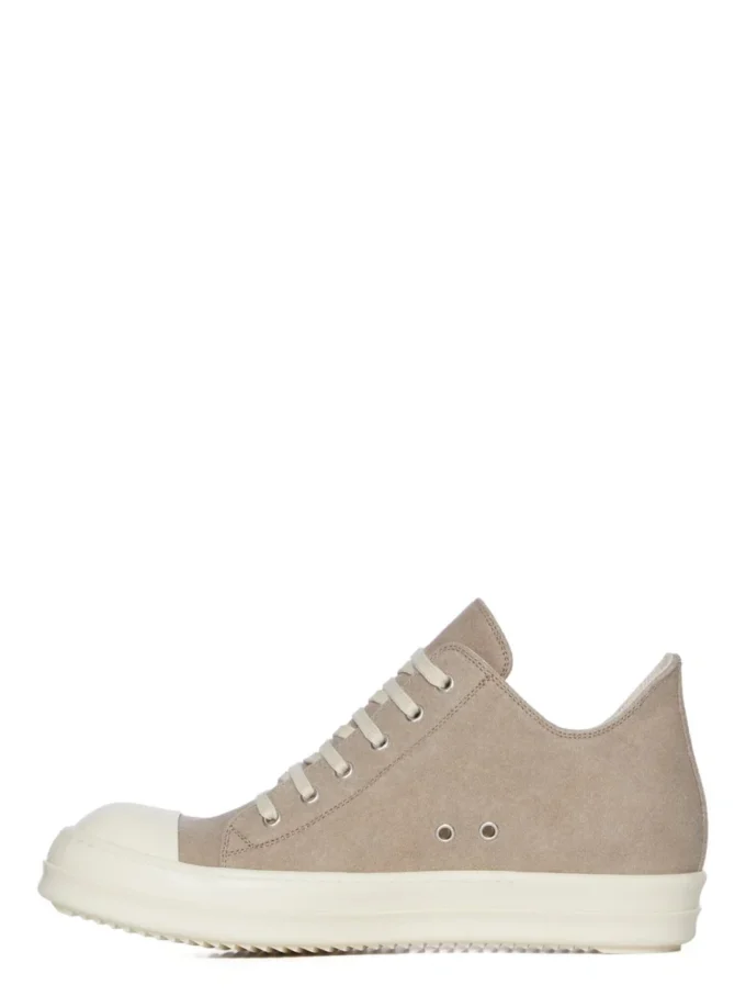 DRKSHDW – SCARPE DU02E7802BMO-8811