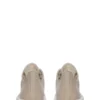DRKSHDW – SCARPE DU02E7802BMO-8811