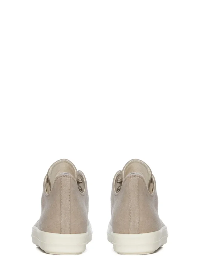 DRKSHDW – SCARPE DU02E7802BMO-8811