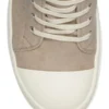 DRKSHDW – SCARPE DU02E7802BMO-8811