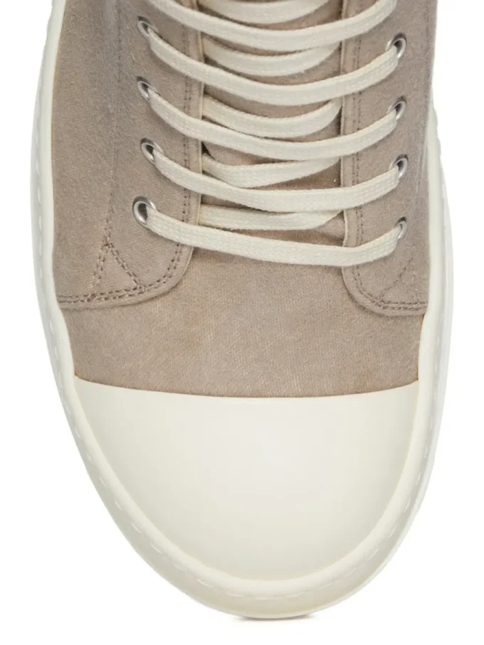 DRKSHDW – SCARPE DU02E7802BMO-8811
