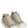 DRKSHDW – SCARPE DU02E7802BMO-8811