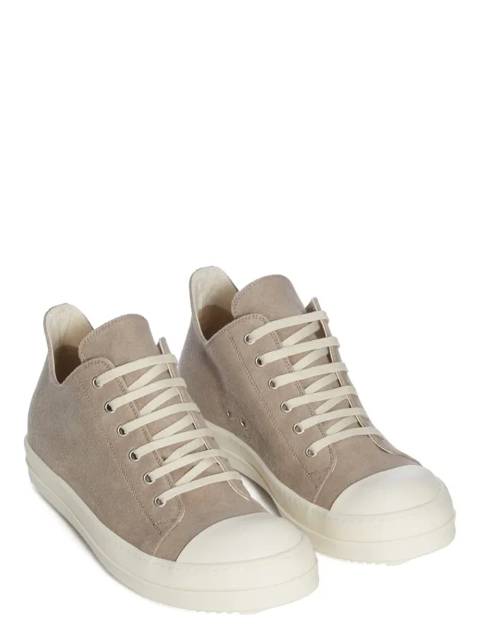 DRKSHDW – SCARPE DU02E7802BMO-8811