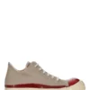 DRKSHDW – SCARPE DU02E7802DODP-880371