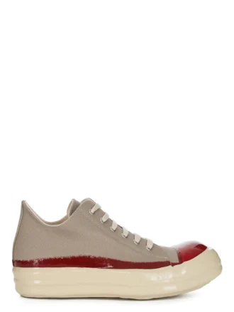 DRKSHDW – SCARPE DU02E7802DODP-880371