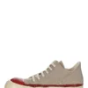 DRKSHDW – SCARPE DU02E7802DODP-880371