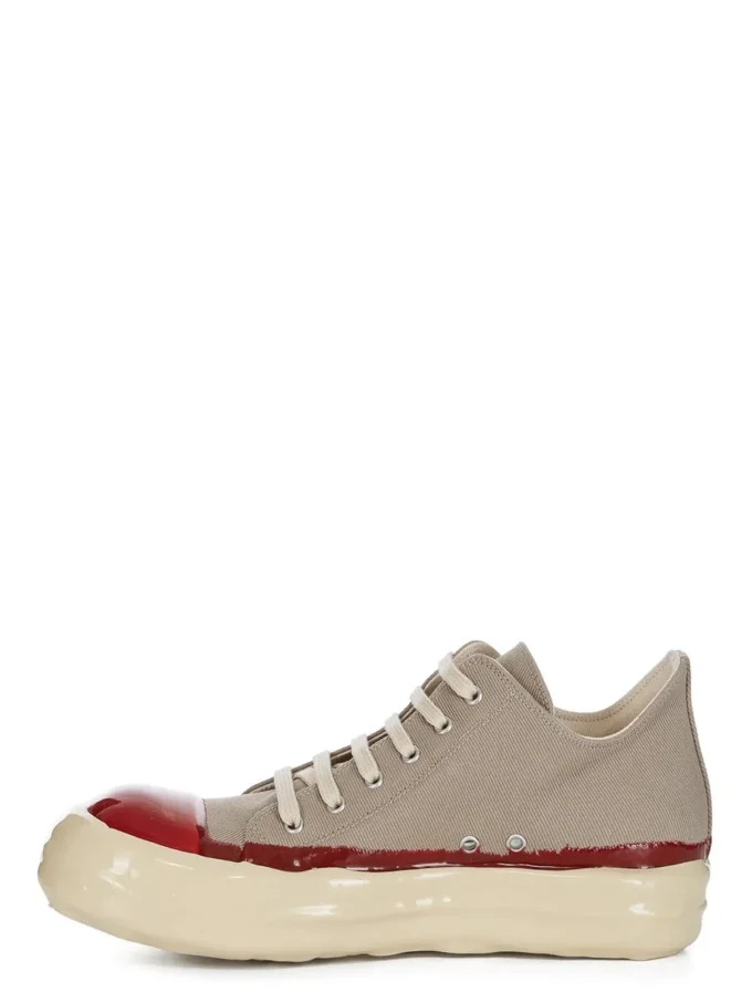 DRKSHDW – SCARPE DU02E7802DODP-880371