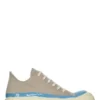 DRKSHDW – SCARPE DU02E7802DODP-885671