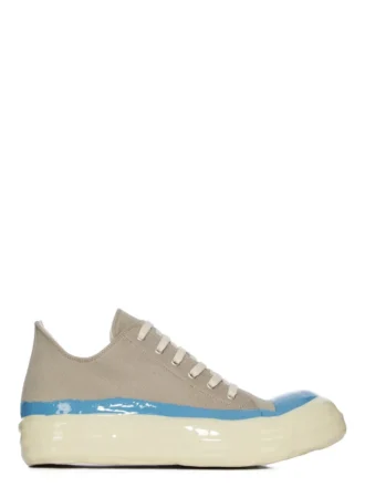 DRKSHDW – SCARPE DU02E7802DODP-885671