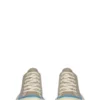 DRKSHDW – SCARPE DU02E7802DODP-885671